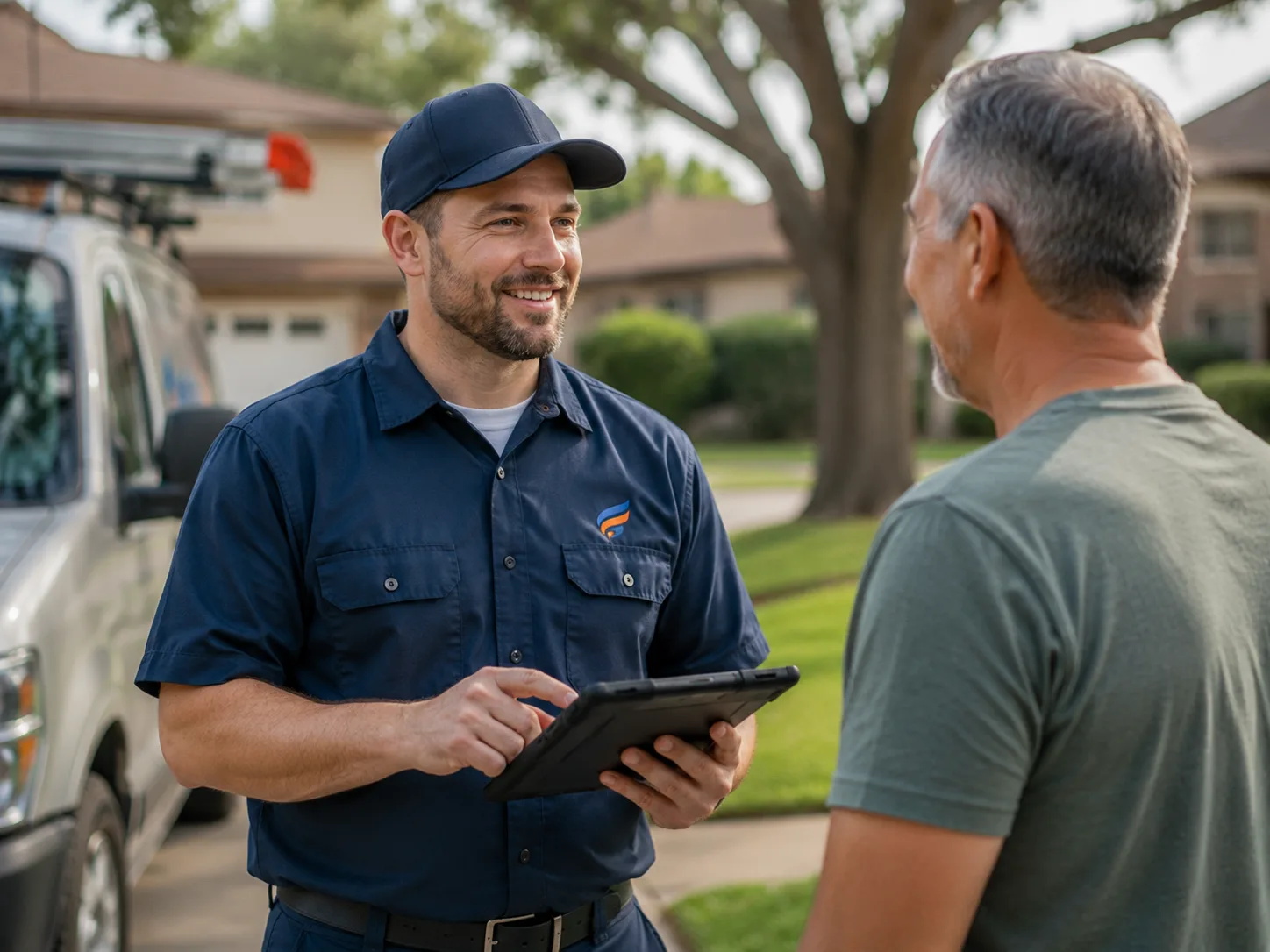 Emergency Plumber Near Me Chadbourn, NC FAQs